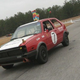 Illustration for article titled The Top 61 Lemons Of The Southern Discomfort 24 Hours Of LeMons